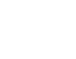 MODELAGEM E ORGANIZAO INTERNA