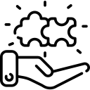 Multilngue