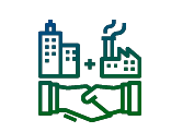 Fuses e Aquisies (M&A)
